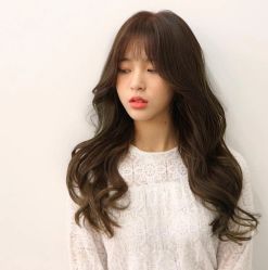 -SY COLOUR专业烫染