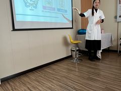 -庆阳享悦时光月子会所建隆大厦店(庆阳享悦时光月子会所凤凰南郡店)