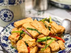 -阿殳粥馆(水围村店)