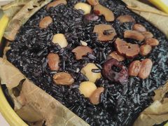 -苏梦江南·淮扬菜(夫子庙店)