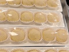 -肥佬椰子鸡(文锦渡店)