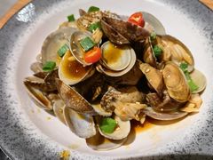 -壹酒贰肉1926·深夜食堂(九纬路店)
