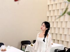 -昆明爱尔眼科医院