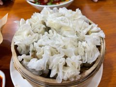 -豆相识•九九豆腐脑(牛咡桥店)