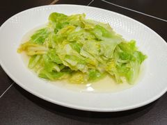 -香丰阁·烤鸭·川湘菜(昌平店)