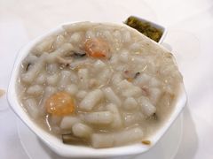 家乡濑粉-广州酒家(文昌总店)