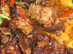 -上水足浴·芳疗(国贸店)