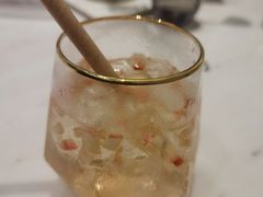 -PAUL LAFAYET 法式甜品(深圳湾万象城店)