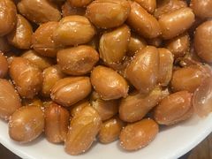 花生米-谷山小院(怡园店)
