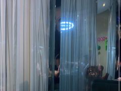 -海底捞火锅(枫蓝国际购物中心店)