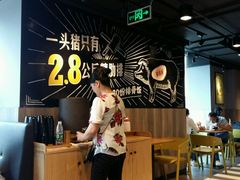 -72街红烧排骨饭(海珠丽影广场店)