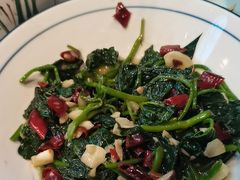 -永兴外婆桥(城中万达店)