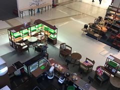 -红星美凯龙(山东全球家居1号店)