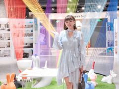 -红星美凯龙北京至尊MALL(东四环中路店)