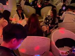 -CLUB VIVA(购物公园店)