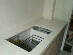 -佰丽爱家全屋定制(汶水店)