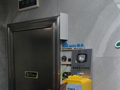 -半岛宠物医院24小时(白果林店)
