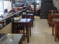 -锡笼记·无锡小笼(人民路店)