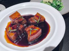 -苏帮袁·竹(北京坊店)