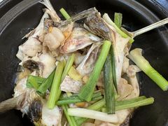 -蛇平饭店(明园路店)