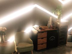 -禧瑞 ·丝浴主题·水疗·spa(中山公园店)