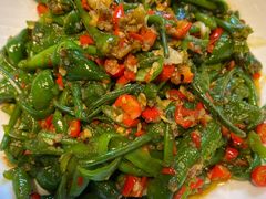 -三湘四水正宗湘菜(君峰路店)