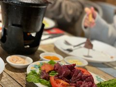 -TACOS by miumiu(地堡街店)