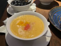 -宋·川菜(珠江新城店)