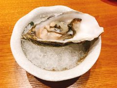 生蚝-渔藤(万柳东路店)