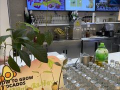 -Mr.Fruits水果先生(英蓝金融中心店)