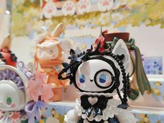 -KKV(深圳宏发大仟里店)