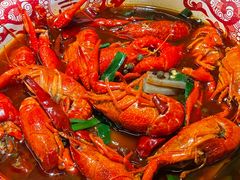 -破店肥哈·东北烧烤·夜宵(南山保利店)