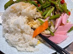 -九佰碗家常菜(华威桥店)