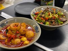 -潇湘阁(三里屯SOHO店)