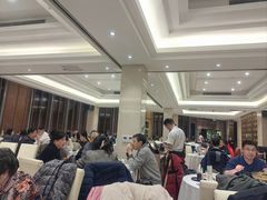 -双井轩(双井店)