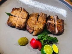 -赤稻·日式料理(禅城店)