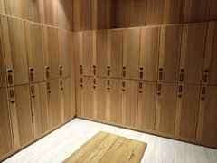 -沐泷泉(南风大剧院店)