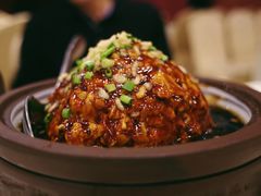 -扬州狮子楼·非遗淮扬菜(总店)