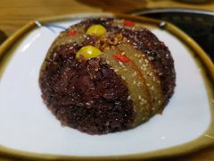 和顺八宝饭-妈妈的味道(和顺古镇店)