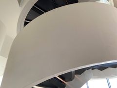 -瑰丽酒店·海吧·天际下午茶·现场DJ·天台酒吧