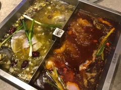 -浣花锦绣(杜甫草堂店)