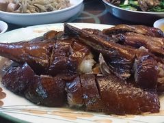 QQ图片20140520232735-姚林轩