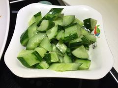 -酸婆娘重庆菜(紫竹路店)