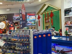 -kidsland(合生汇店)