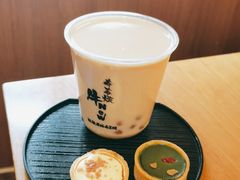 -牛New寿喜烧(青浦店)