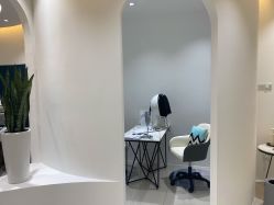 -KeCare科颜精准护肤