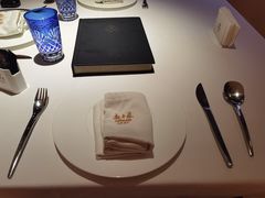 -起士林大饭店(小白楼店)