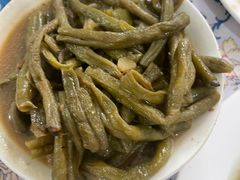 炖芸豆-铁亭子豆腐馆(振兴街店)