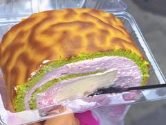 -纯坊佳哥手作(江汉路店)