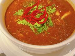 -关夫人餐厅(阳光广场店)